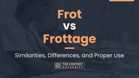 frot porn video|Frottage Porn Videos .